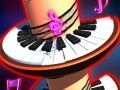 Gioco Piastrelle Piano Helix in linea Gioco Piastrelle Piano Helix in linea