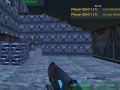 Gioco Sopravvivenza ai Zombie Marziani in linea