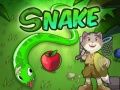 Gioco Serpente in linea