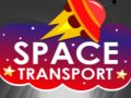 Gioco Trasporto Spaziale in linea