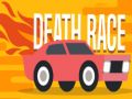 Gioco Corsa Mortale in linea