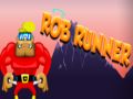 Gioco Rob Corridore in linea Gioco Rob Corridore in linea