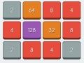 Gioco 4096 in linea