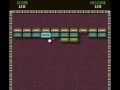 Gioco Retro Distruzione dei Mattoni in linea