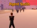 Gioco Agente Smith in linea