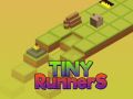 Gioco Piccoli Corridori in linea