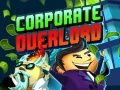 Gioco Signore Corporate in linea Gioco Signore Corporate in linea