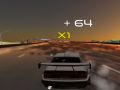 Gioco Drift Estremo Folle in linea