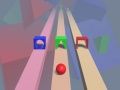 Gioco Adatta La Forma in linea
