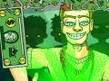 Gioco Milionario Senza Mani: Cibo Zombie in linea