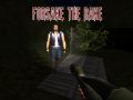 Gioco Abbandona il Rake in linea