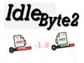 Gioco IdleByte 2 in linea