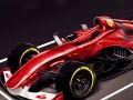 Gioco Formula Racing in linea