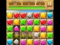Gioco Abbinamento di Diamanti in linea