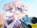 Gioco Cacciatori di Animali in linea