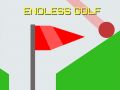 Gioco Golf Infinito in linea