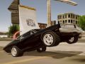 Gioco Auto Sportive Pazze Stupiscono in linea