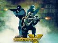 Gioco Commando dell'Esercito in linea