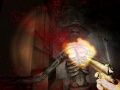 Gioco Amnesia: Vero Orrore della Metropolitana in linea
