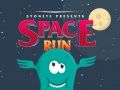 Gioco Corsa Spaziale in linea