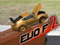 Gioco Evo F2 in linea