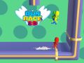 Gioco Corsa 3D in linea
