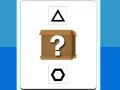Gioco Cosa c'è dentro? in linea