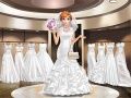 Gioco Shopping Matrimoniale di Annie in linea Gioco Shopping Matrimoniale di Annie in linea