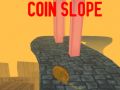 Gioco Slope di monete in linea