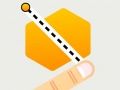 Gioco Puzzle di fisica in linea