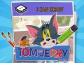 Gioco Lo show di Tom e Jerry: Posso disegnare in linea Gioco Lo show di Tom e Jerry: Posso disegnare in linea