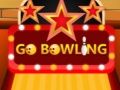 Gioco Vai a Bowling in linea Gioco Vai a Bowling in linea