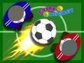 Gioco Hockey Divertente in linea