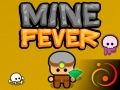 Gioco Febbre da Miniera in linea