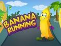 Gioco Corsa alla Banana in linea