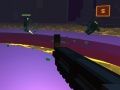 Gioco FPS Clicker in linea