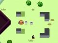 Gioco Escape Link in linea