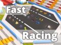 Gioco Kogama: Corse Veloci in linea