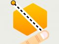 Gioco Taglia i Puzzle in linea