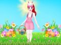 Gioco Principessa Pasqua Confusione in linea