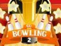 Gioco Vai a Bowling 2 in linea Gioco Vai a Bowling 2 in linea