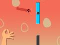 Gioco Salsiccia Flip in linea