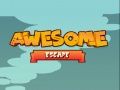 Gioco Fantastica Fuga in linea