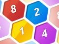 Gioco Hexalau in linea
