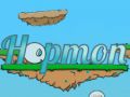Gioco Hopmon in linea