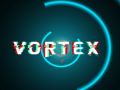 Gioco Vortice in linea