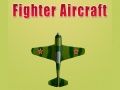 Gioco Aereo da combattimento in linea