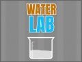 Gioco Laboratorio dell'Acqua in linea