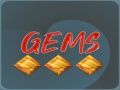 Gioco Gemme in linea