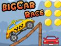 Gioco Grande Corsa di Auto in linea